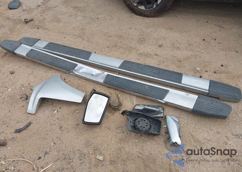 2020 Chevrolet Silverado 1500 4Wd Short Bed Lt from USA, damaged, VIN 3GCUYDEDXLG253906